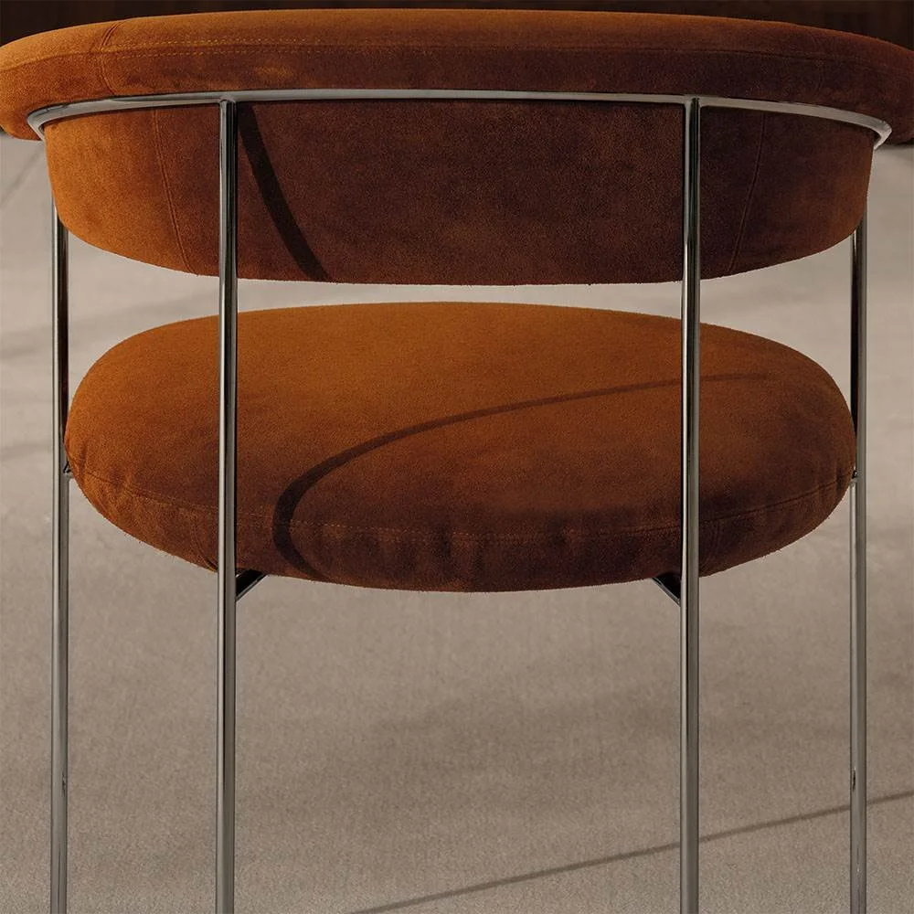 52628_z_MINOTTI_ELYNE_05.jpg