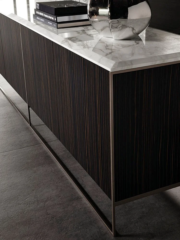 17474_z_CALDER-BRONZE-SIDEBOARD-06-GALLERY.jpg