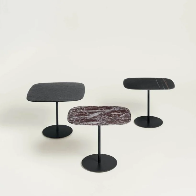 FLOYD SIDE TABLE
