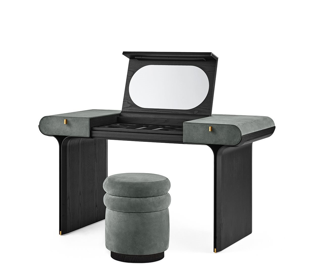 GallottiRadice_Stami_Vanity01_cassetti_150RGB(0).jpg