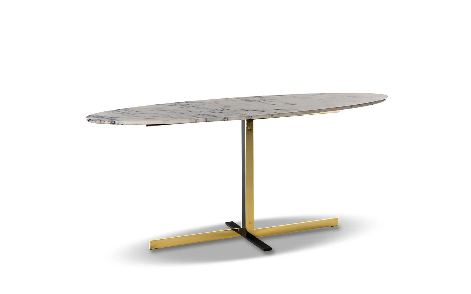 13949_z_CATLIN-CONSOLE-SCONT.jpg