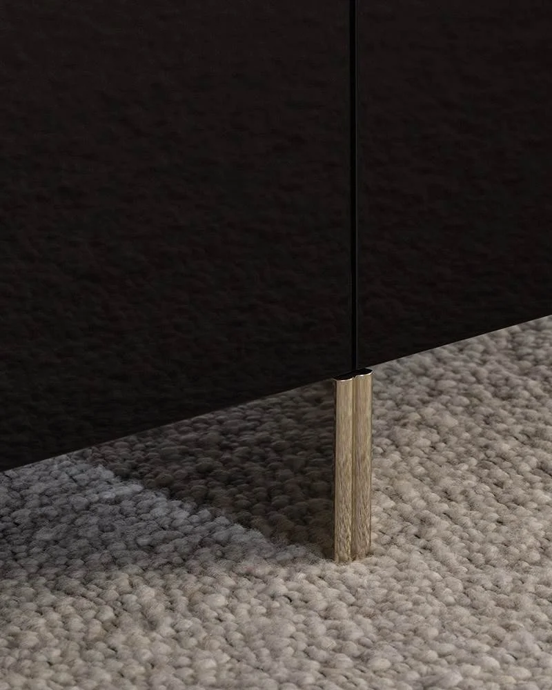 47874_z_MINOTTI_YVES_SIDEBOARD_03.jpg