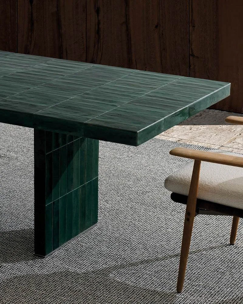 49662_z_MINOTTI_ANDREE_DINING_OUTDOOR_02.jpg