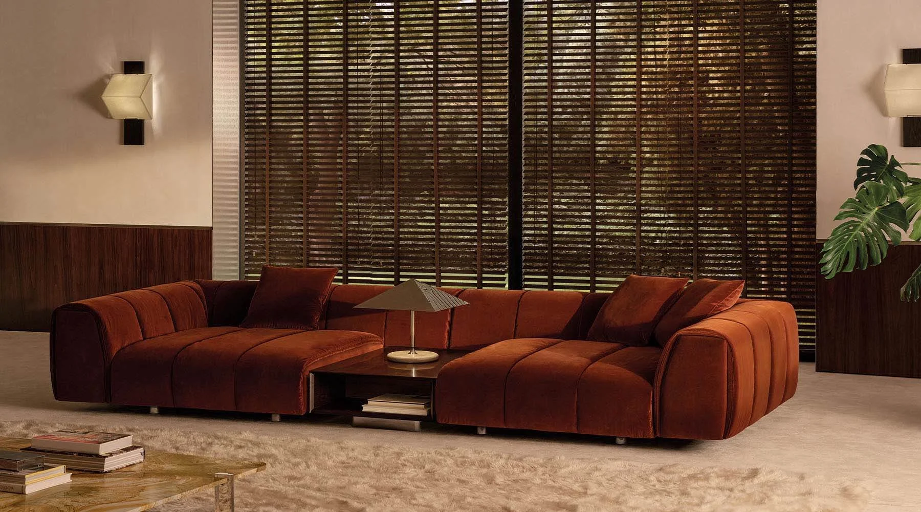 52564_z_MINOTTI_RUFFLE_10.jpg