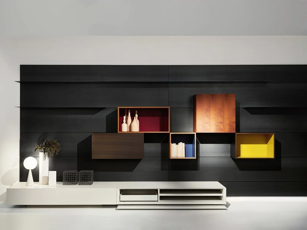 20160225-5095-modern_living_03.jpg