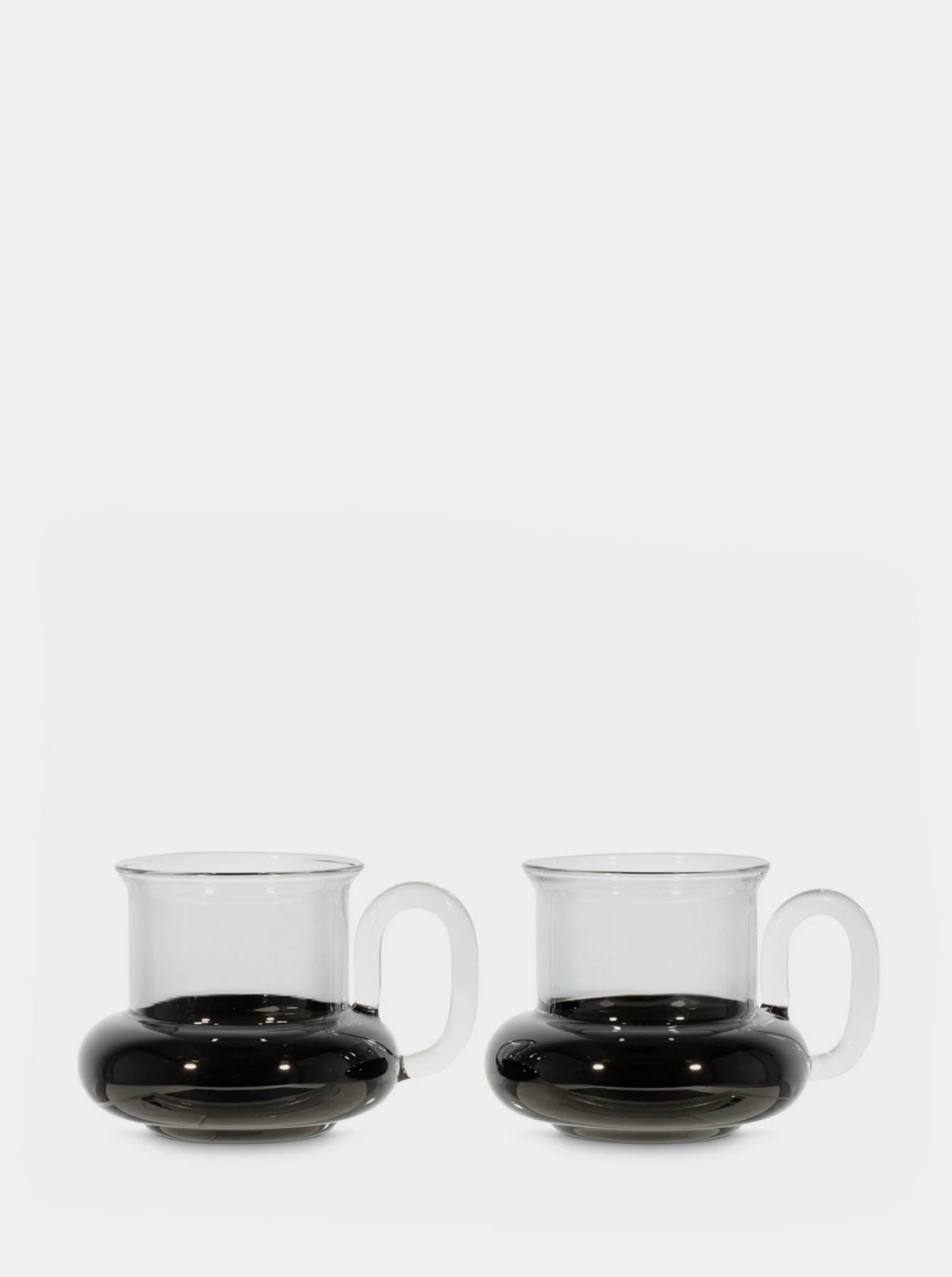 Bump-Tea-Set3.jpg