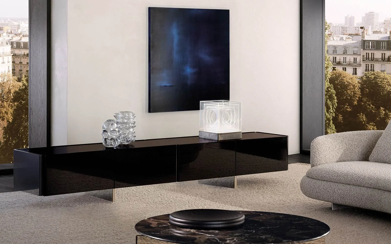 47872_z_MINOTTI_YVES_SIDEBOARD_01A.jpg