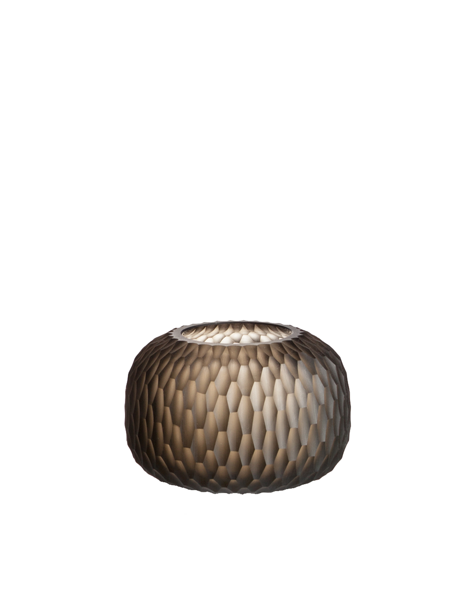 metamorphosis-tealight-cigar.png