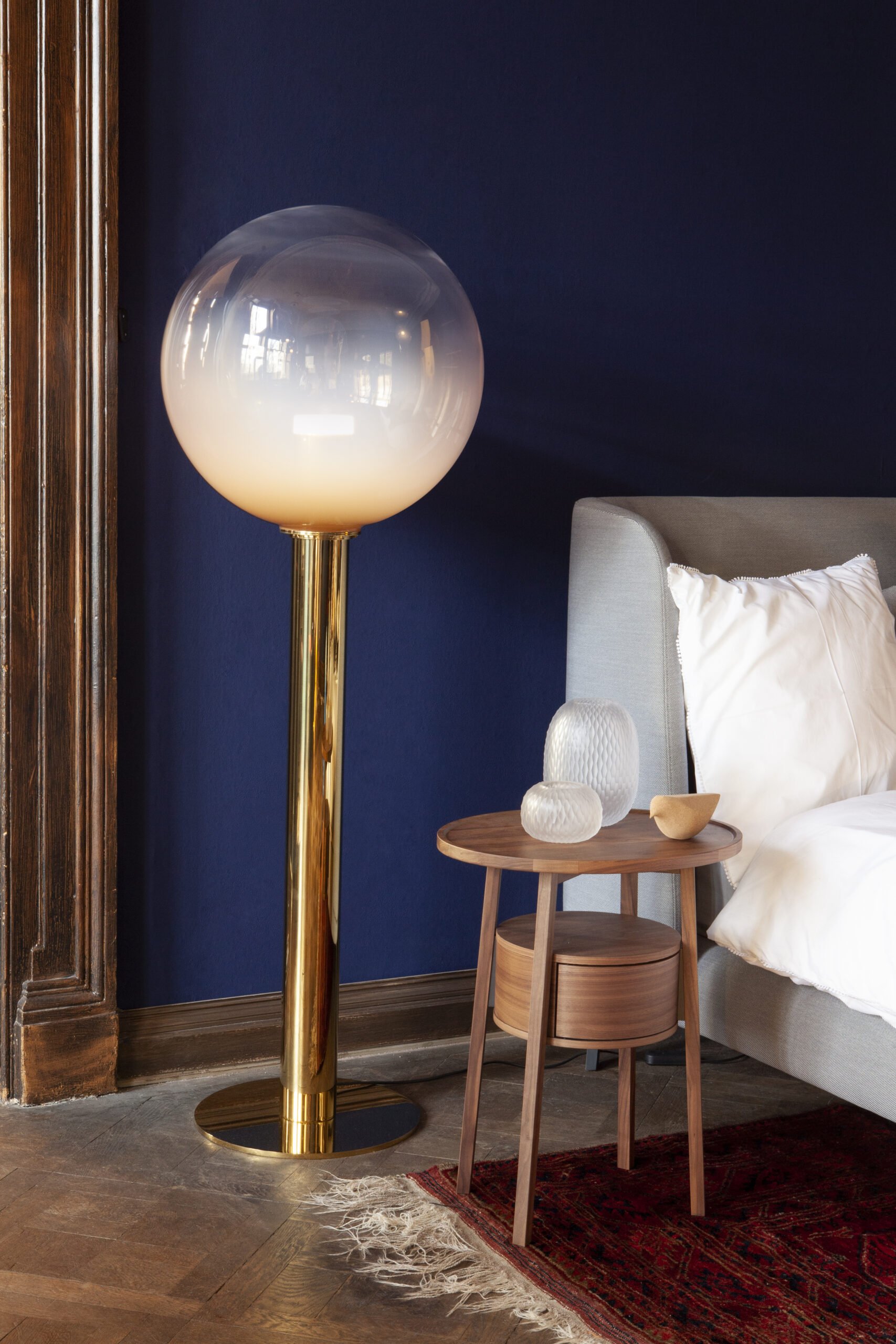 phenomena_floor_lemarket-highlights-scaled.jpg