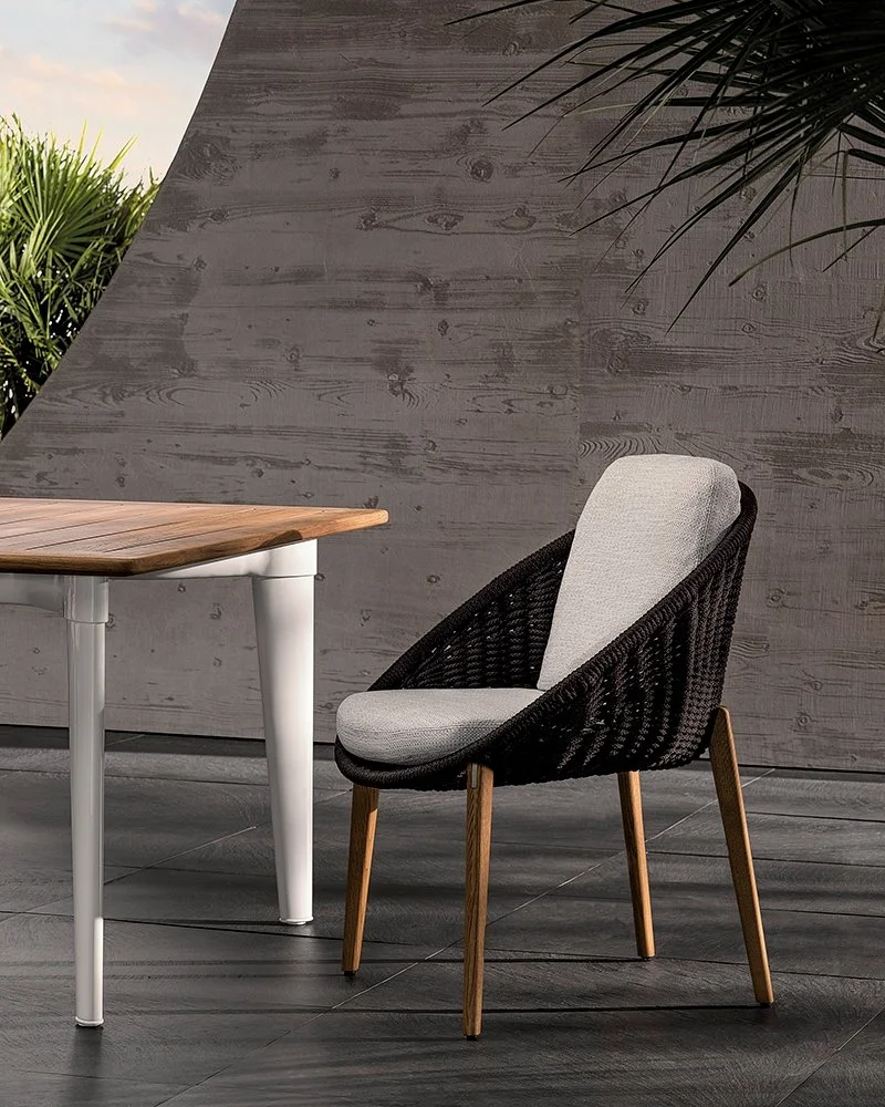 31731_z_MINOTTI_LIDO_CORD_OUTDOOR_08.jpg