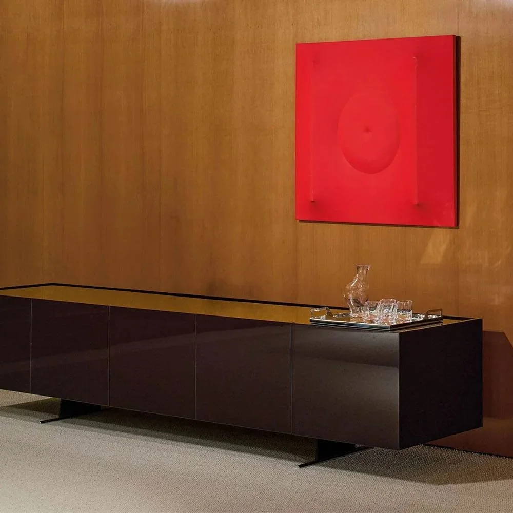 LIBRA SIDEBOARD
