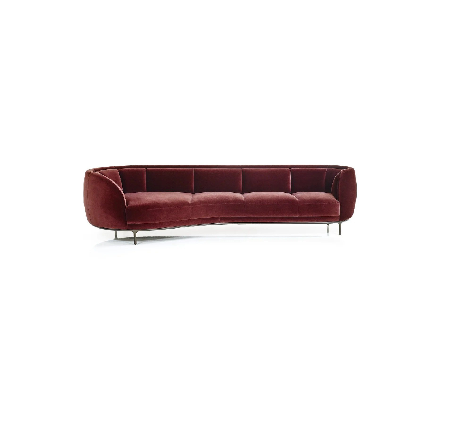 Lounge.jpg