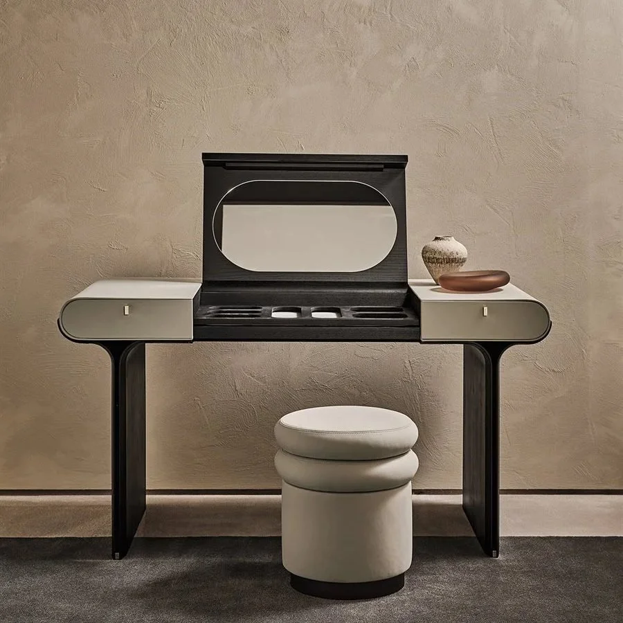 STAMI VANITY