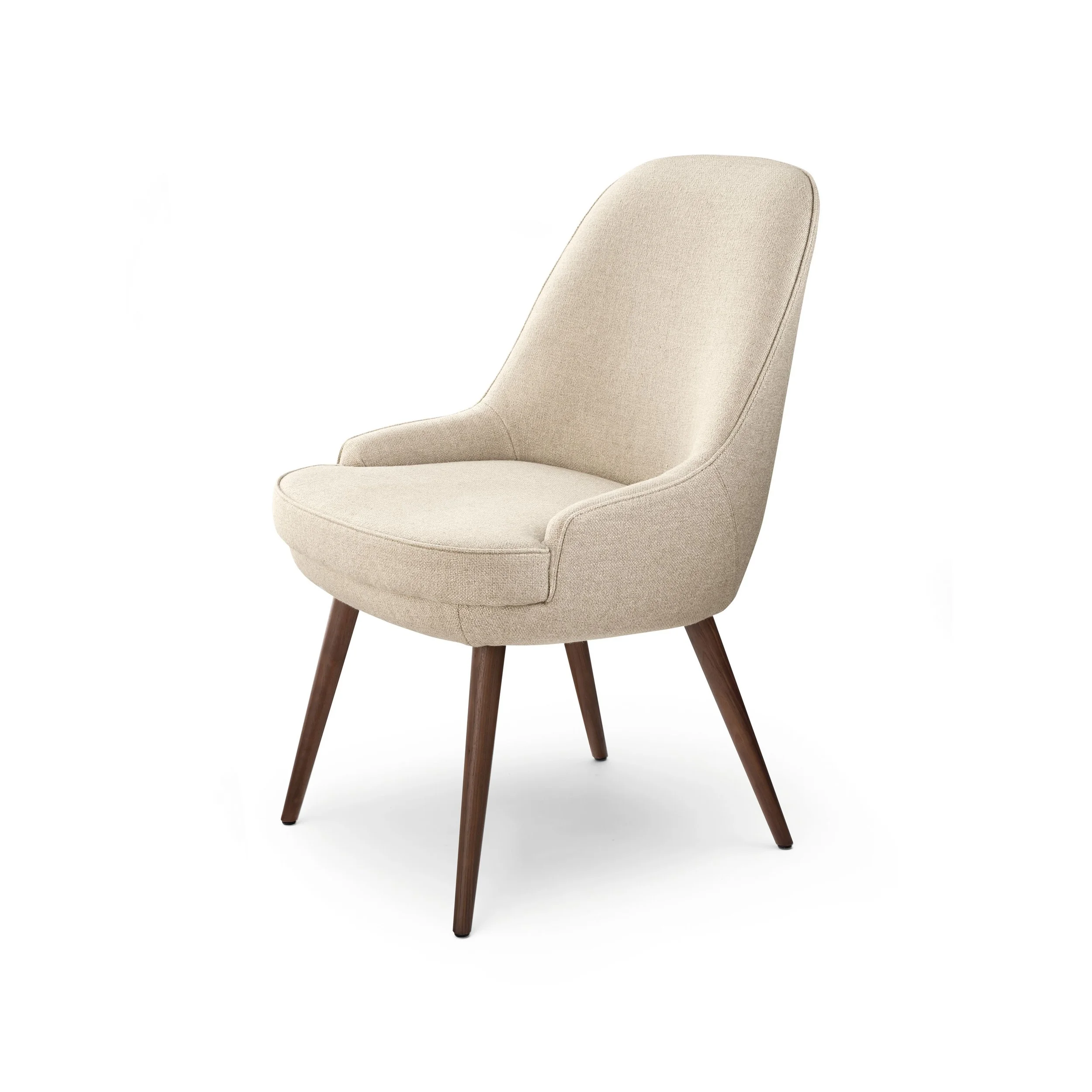 08_WK_375_Chair_Modell_1375_Dining_Chair_0001_H_tif_a53a726f39.jpg