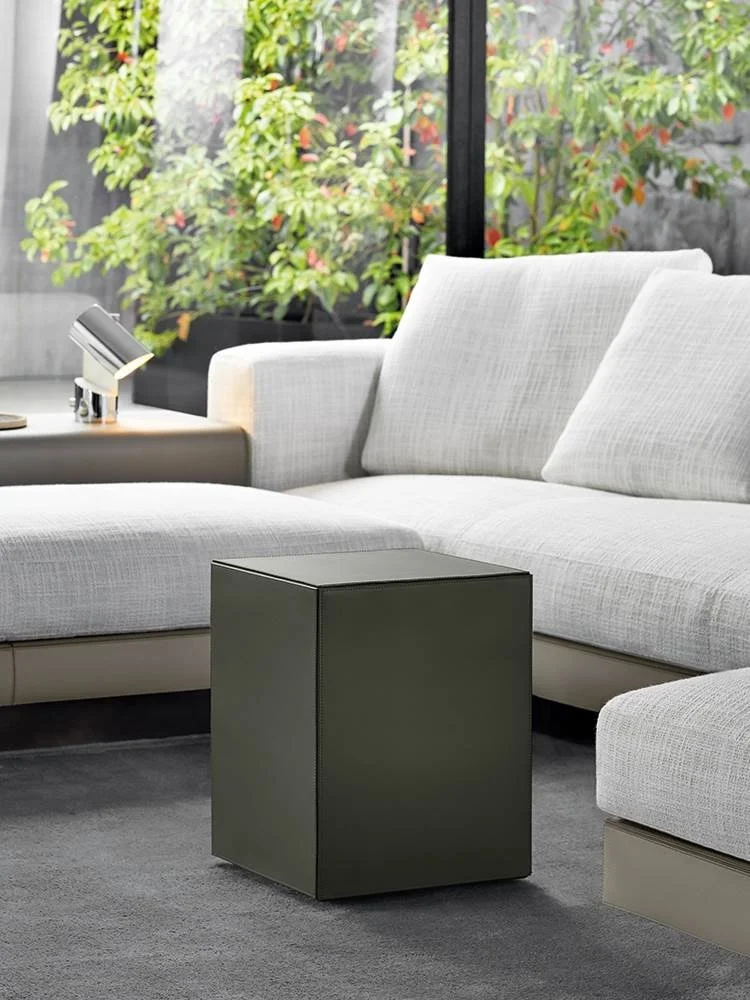 27295_z_MINOTTI_SOLID_13_1-1.jpg
