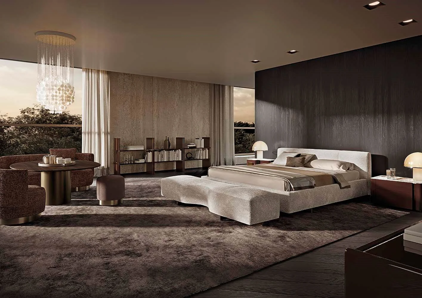 47040_z_YVES_BED_01.jpg