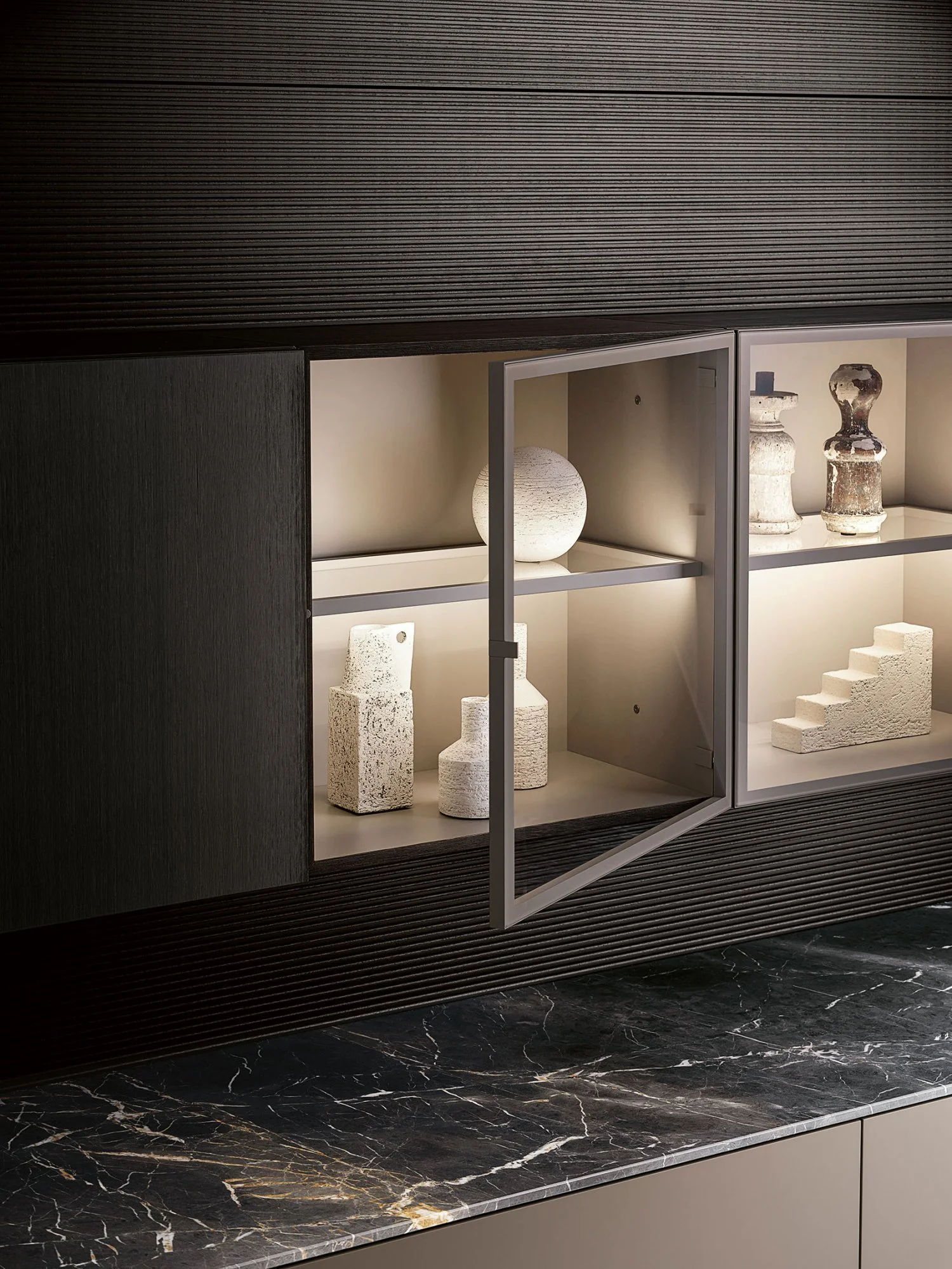 00001_Porro_Modern_Living_011.jpg