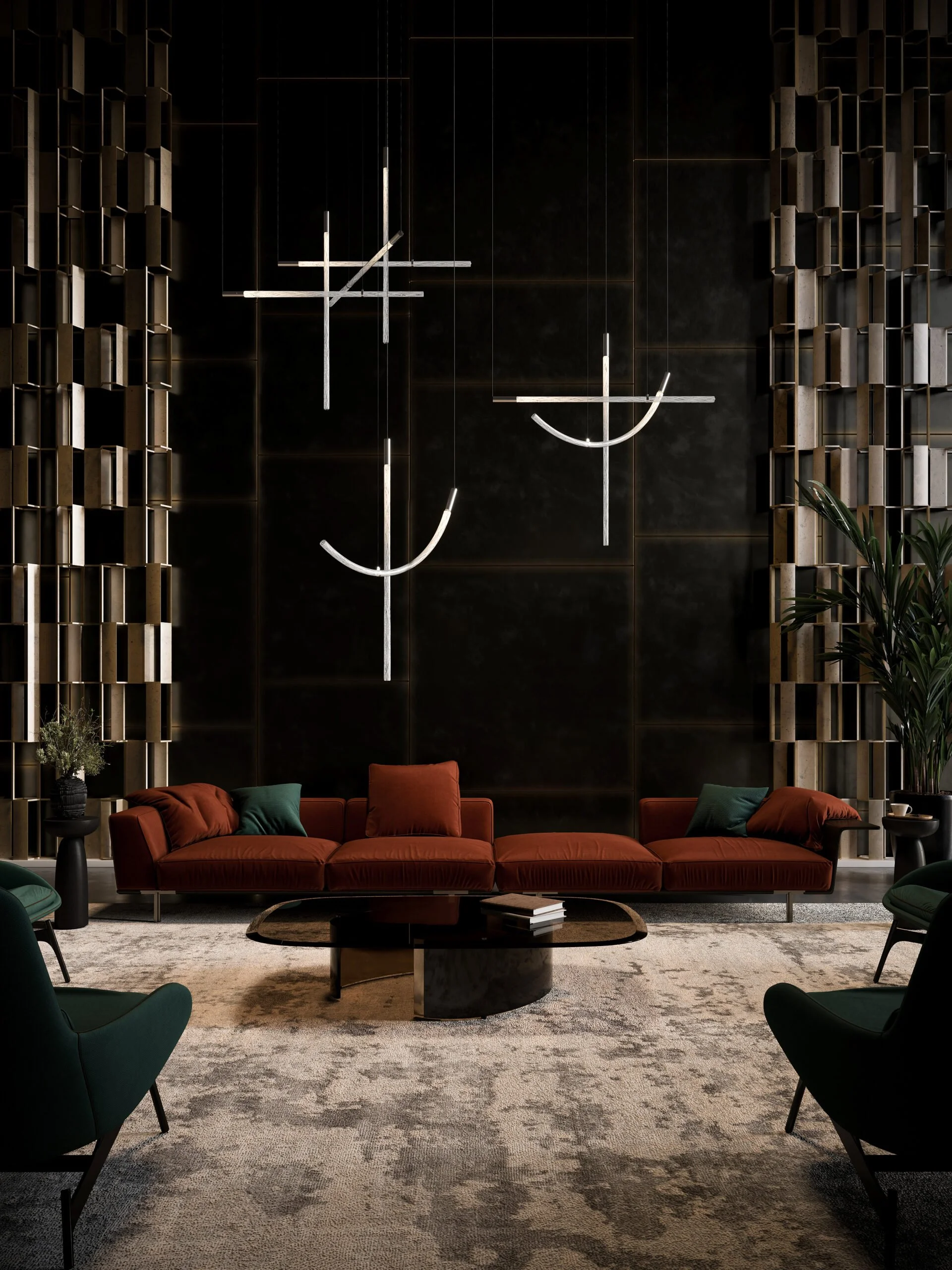 bomma_flare_hotel_lobby_-scaled.jpg