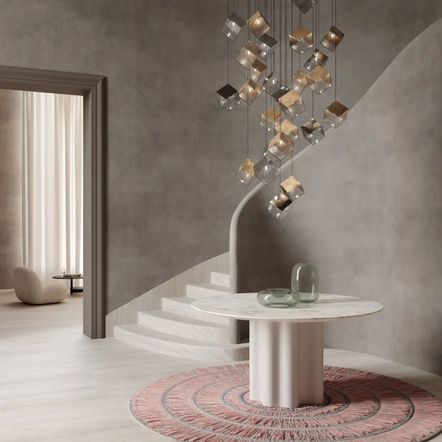 pyrite_decastelli_bomma_image_studio_salaris-890x890.jpg