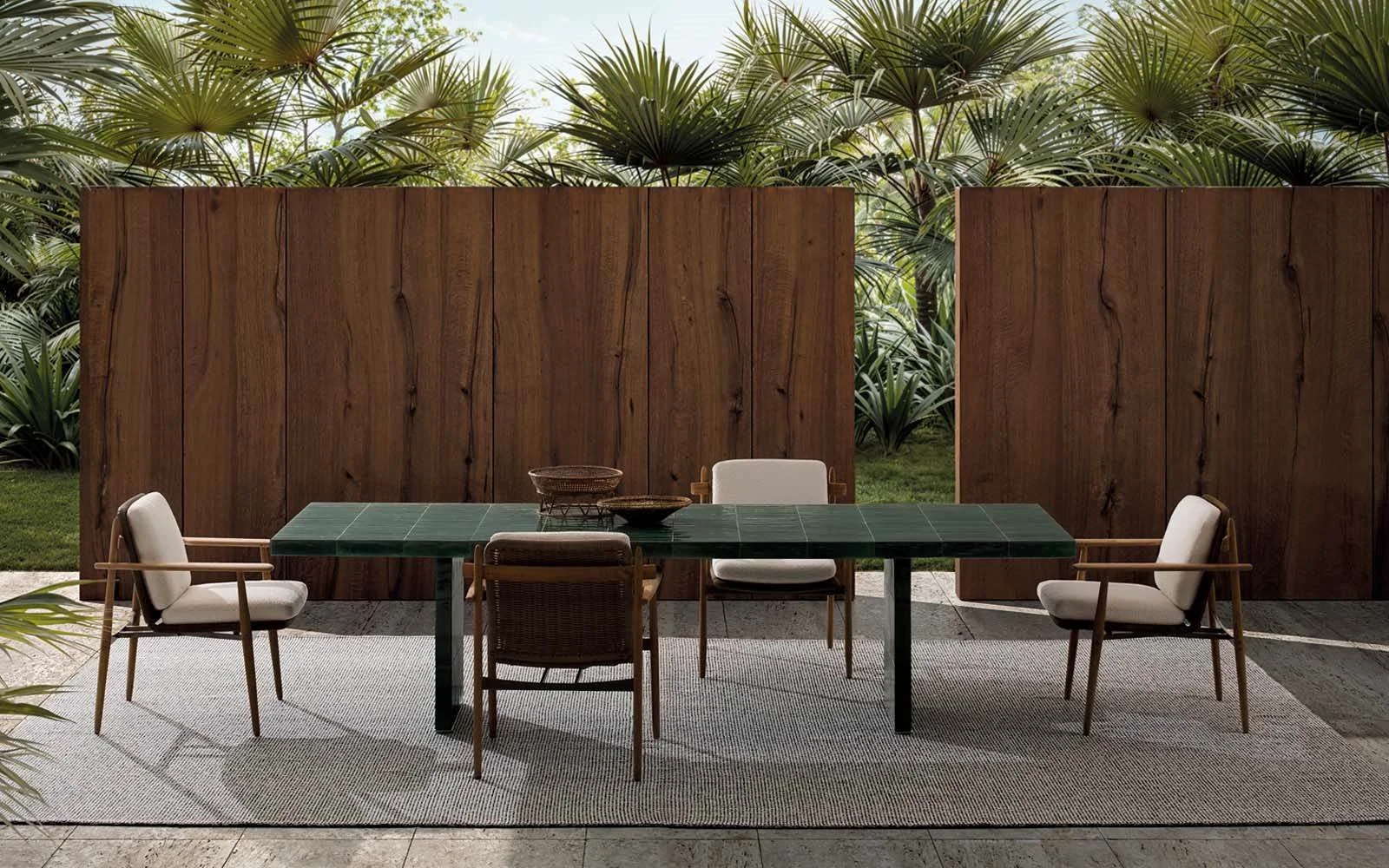 49661_z_MINOTTI_ANDREE_DINING_OUTDOOR_01.jpg