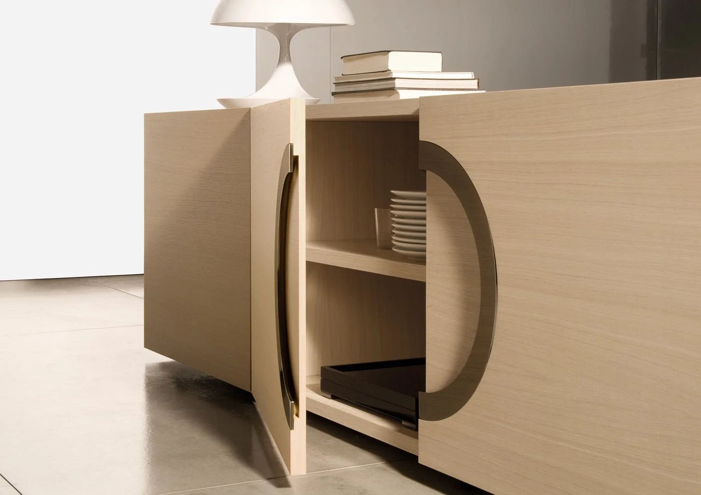 ARCHIPENKO_05.jpg