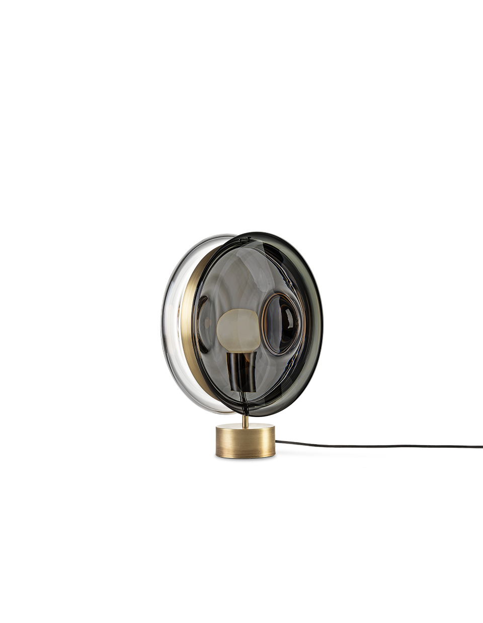 bomma_orbital_table_lamp_black_light_patina_brass.png