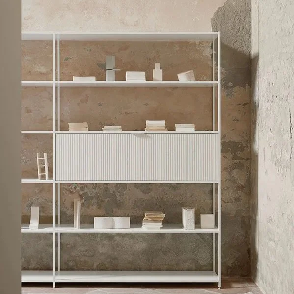 MINIMA 3.0