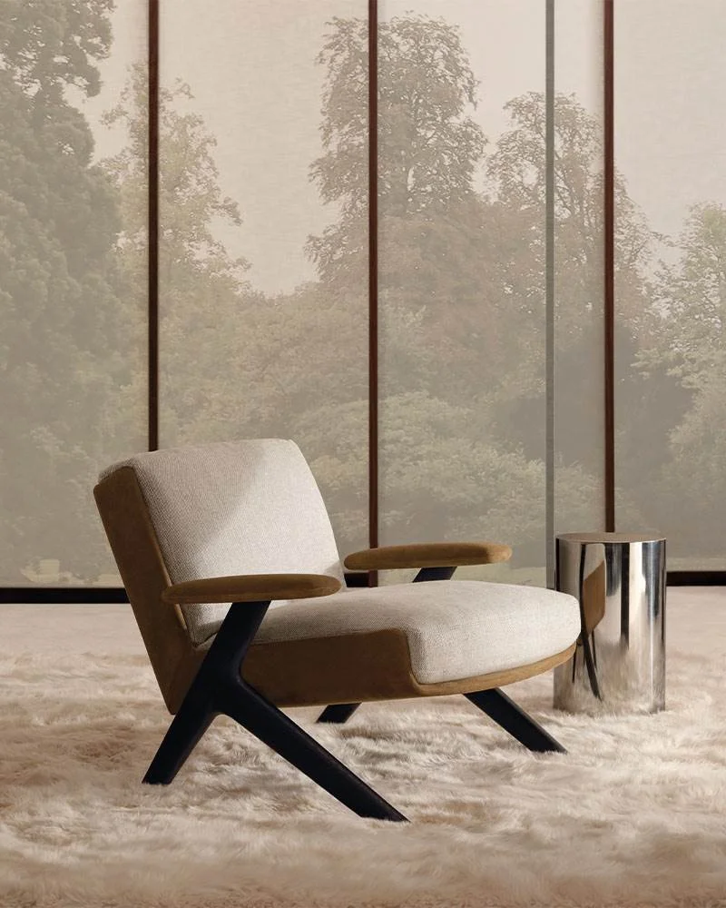 52641_z_MINOTTI_LILLIAM_05.jpg