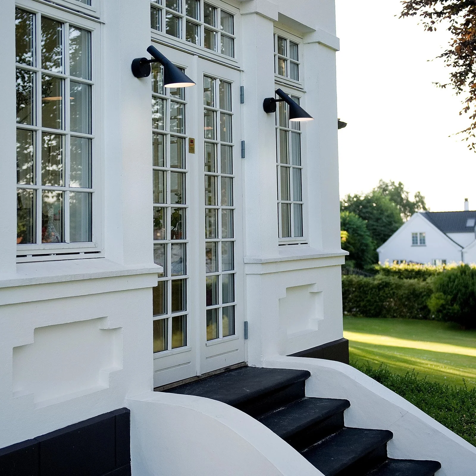 25066_25066_AJ 50 Wall-Private Residence, Hellerup-Hellerup-Denmark.jpg
