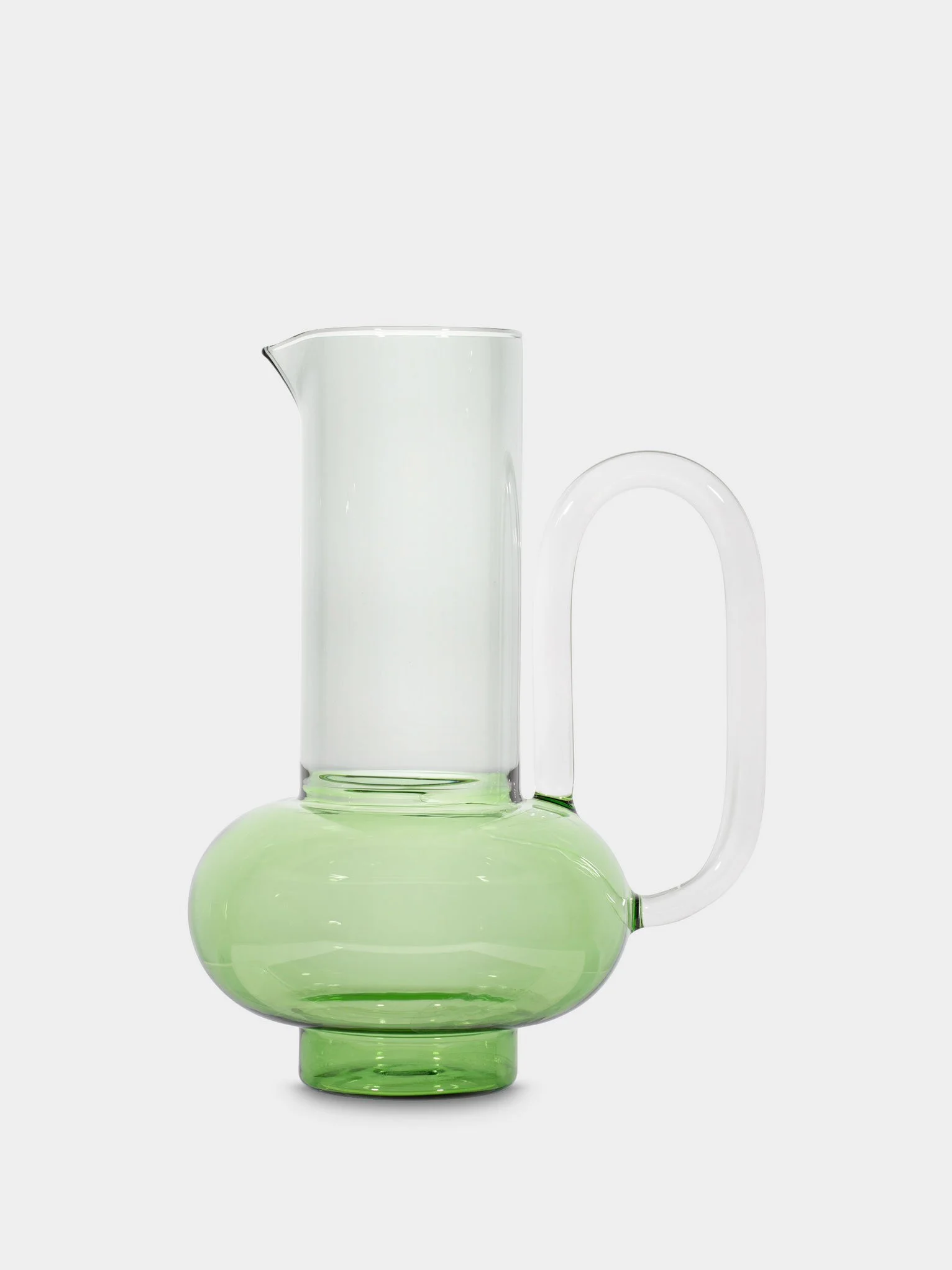 Bump-set_Jug.jpg