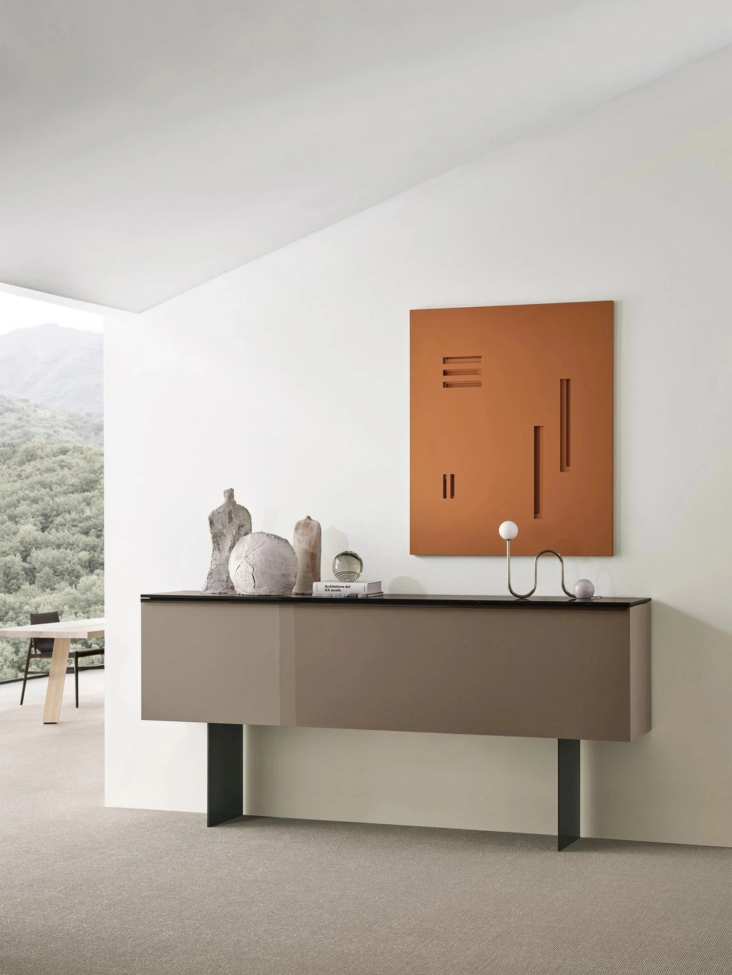 20250929-33834-gallery_low_cupboard_04.jpg