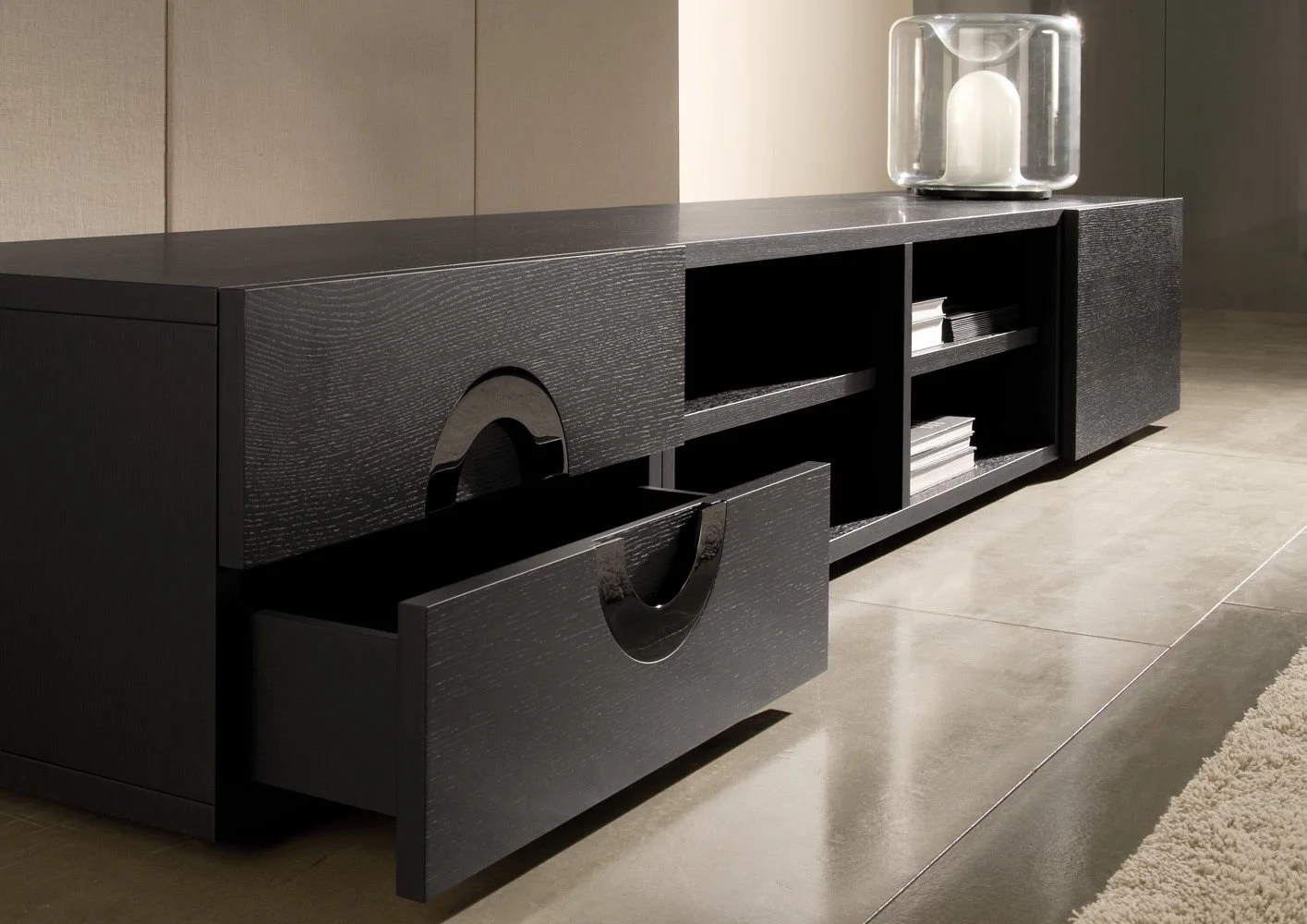 ARCHIPENKO_UNIT_03-560.jpg