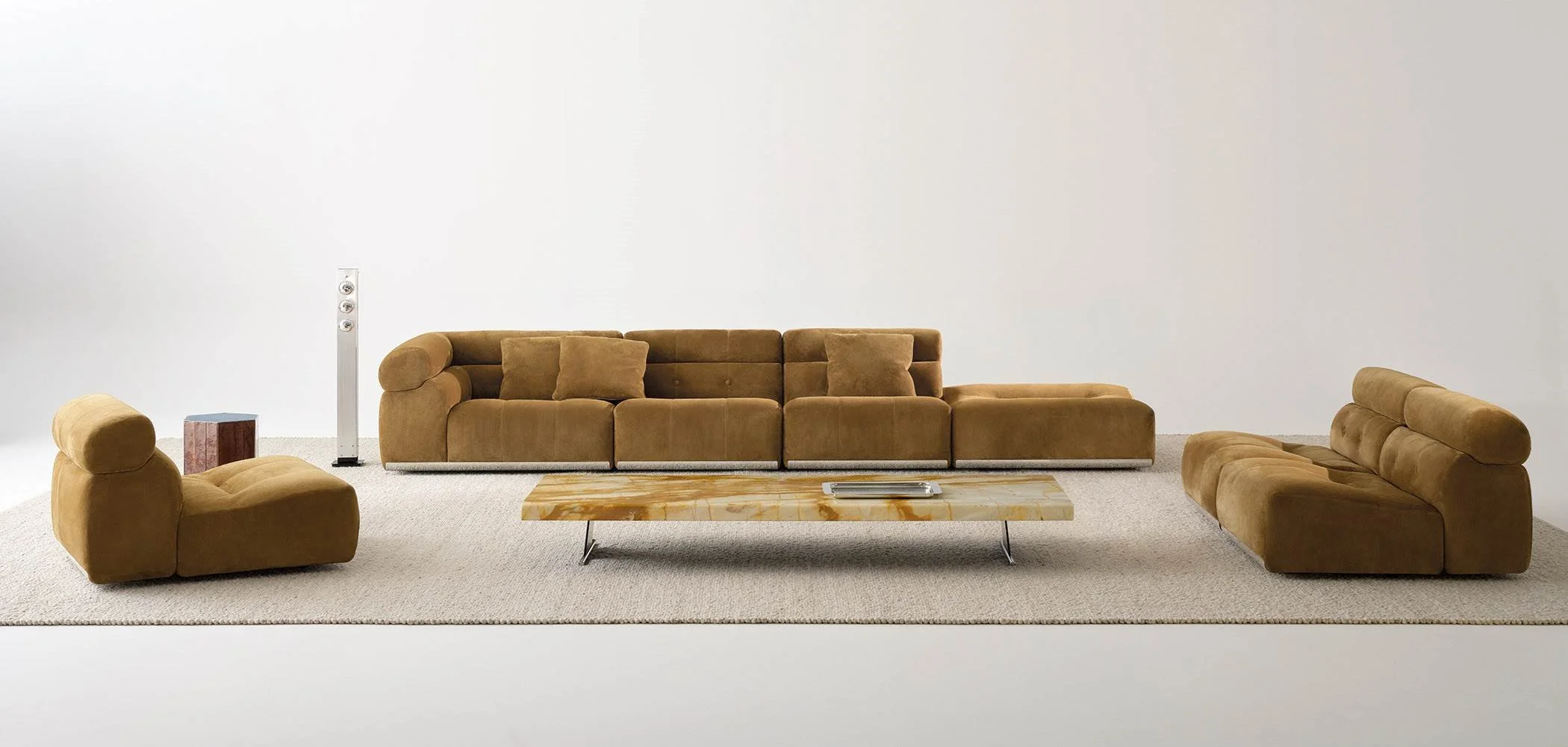 47962_z_MINOTTI_COUPE_10.jpg
