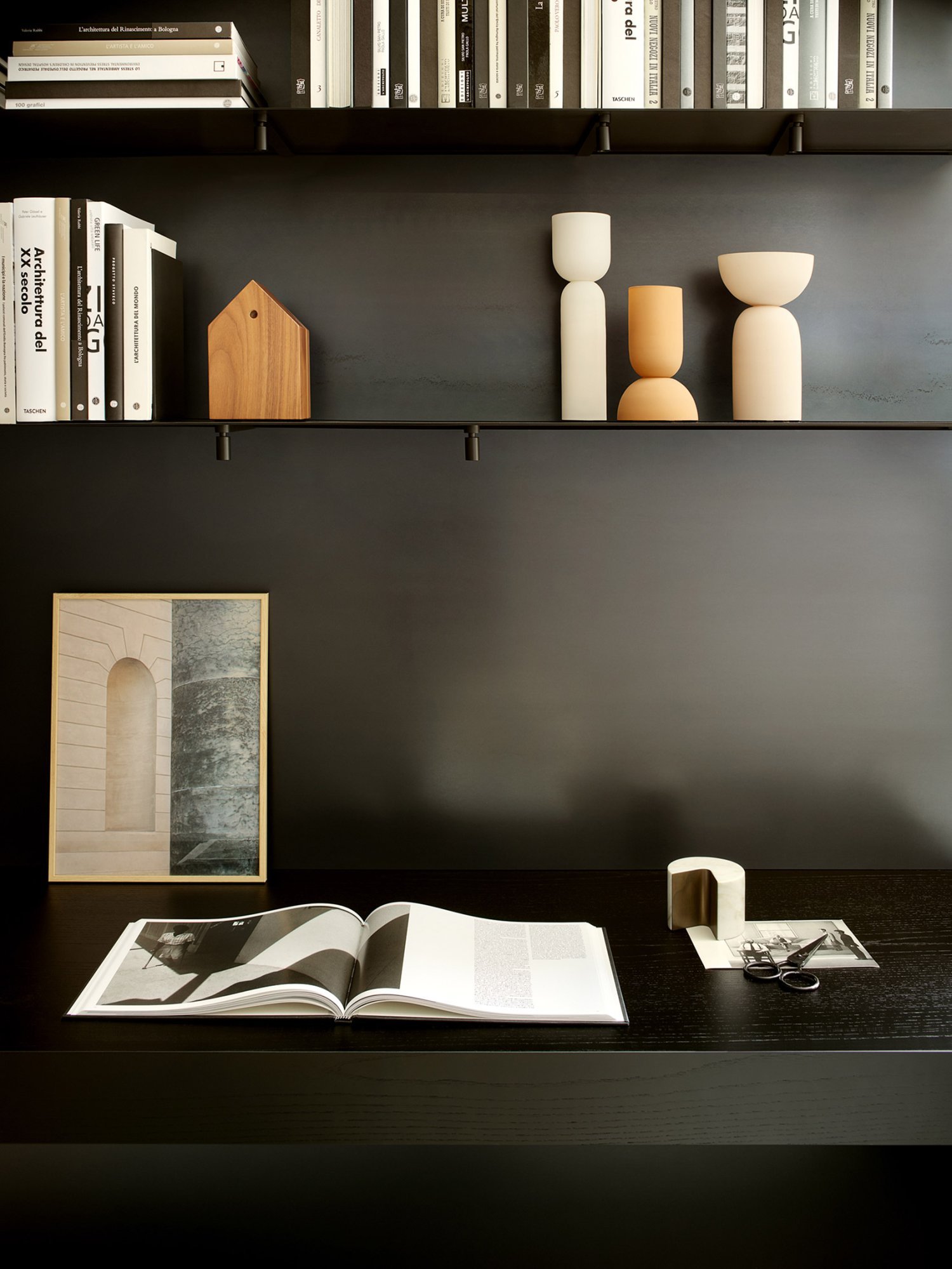 20251017-34044-Porro_Modern-working_03.jpg