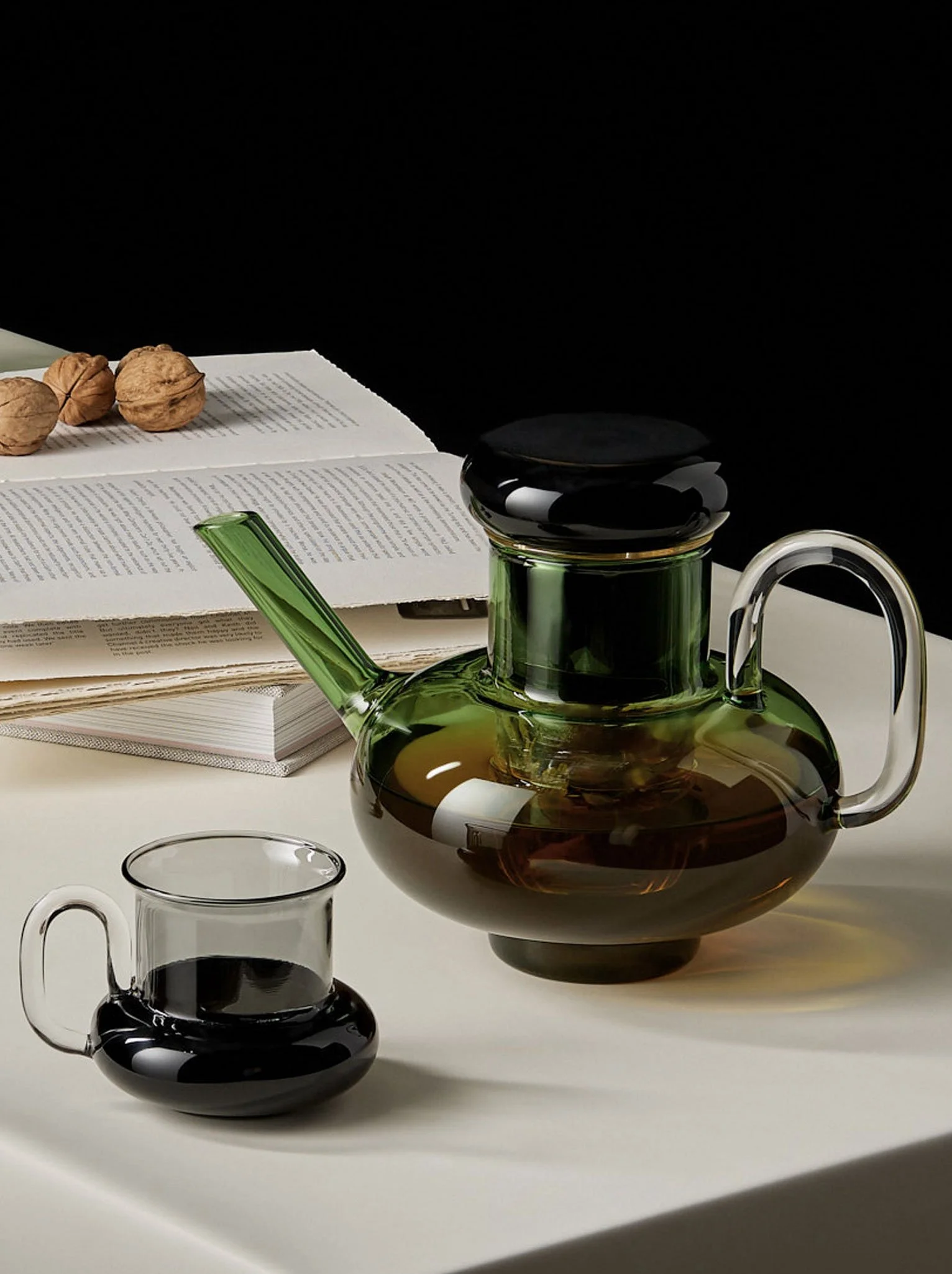 Bump-Tea-Set2.jpg