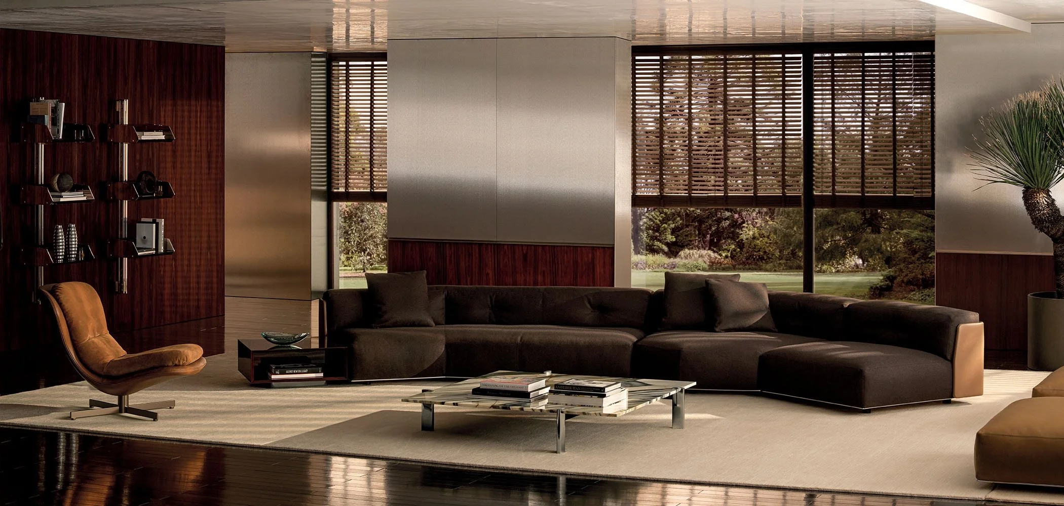 52543_z_MINOTTI_SOFTCASE_08_B.jpg