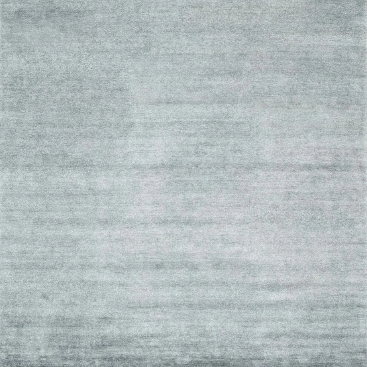 CHOKAA [Swahili for limestone]