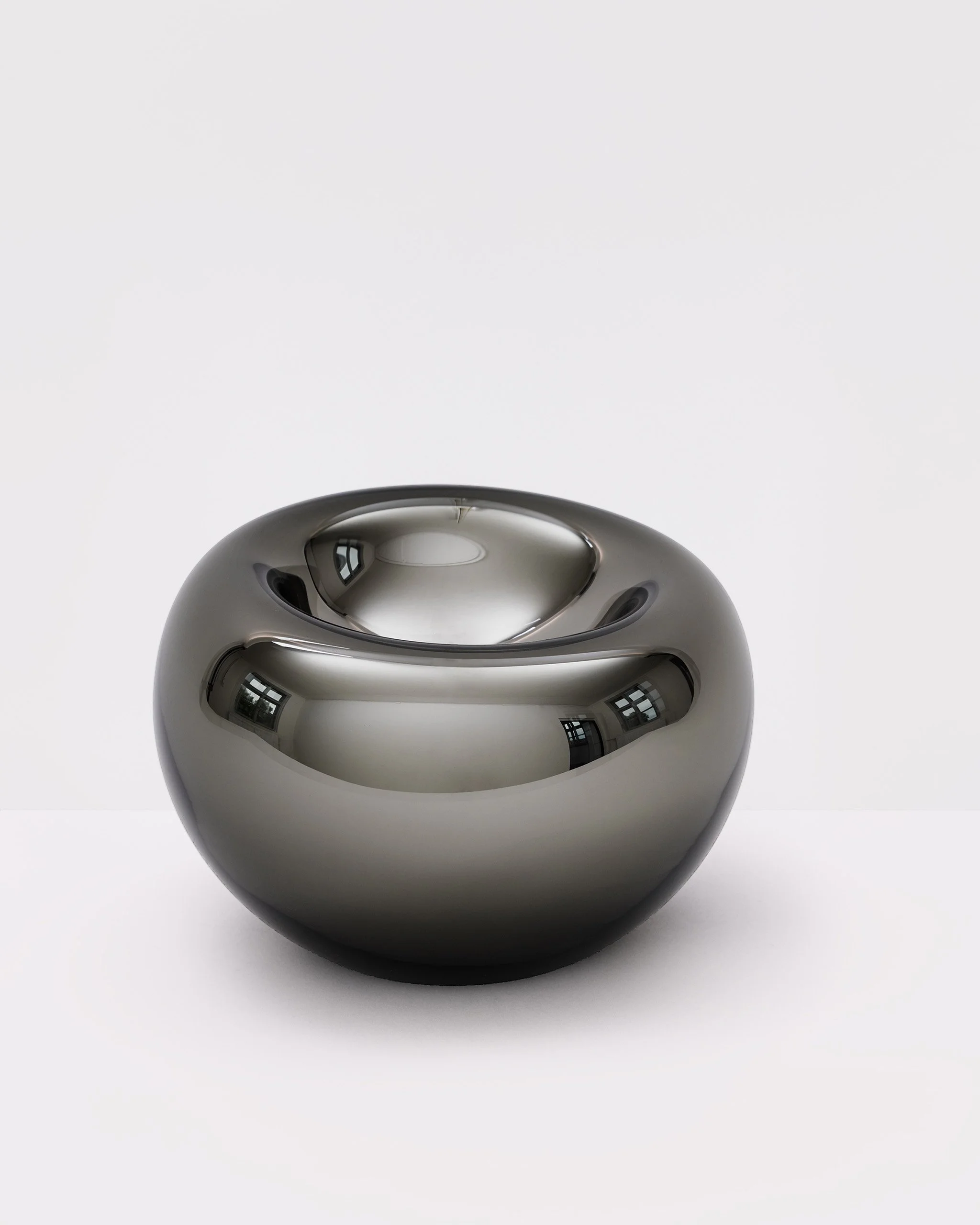 SkLO_Echo_BL720NGS_2048.jpg