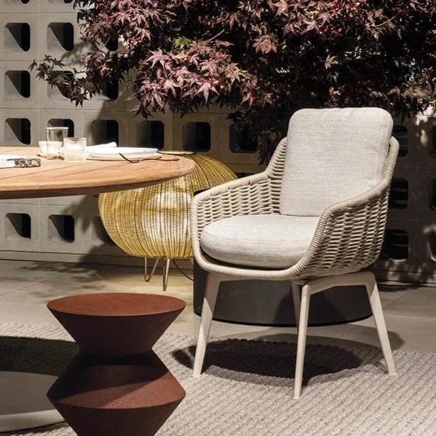 39090_z_MINOTTI_BELT_CORD_OUTDOOR_15.jpg