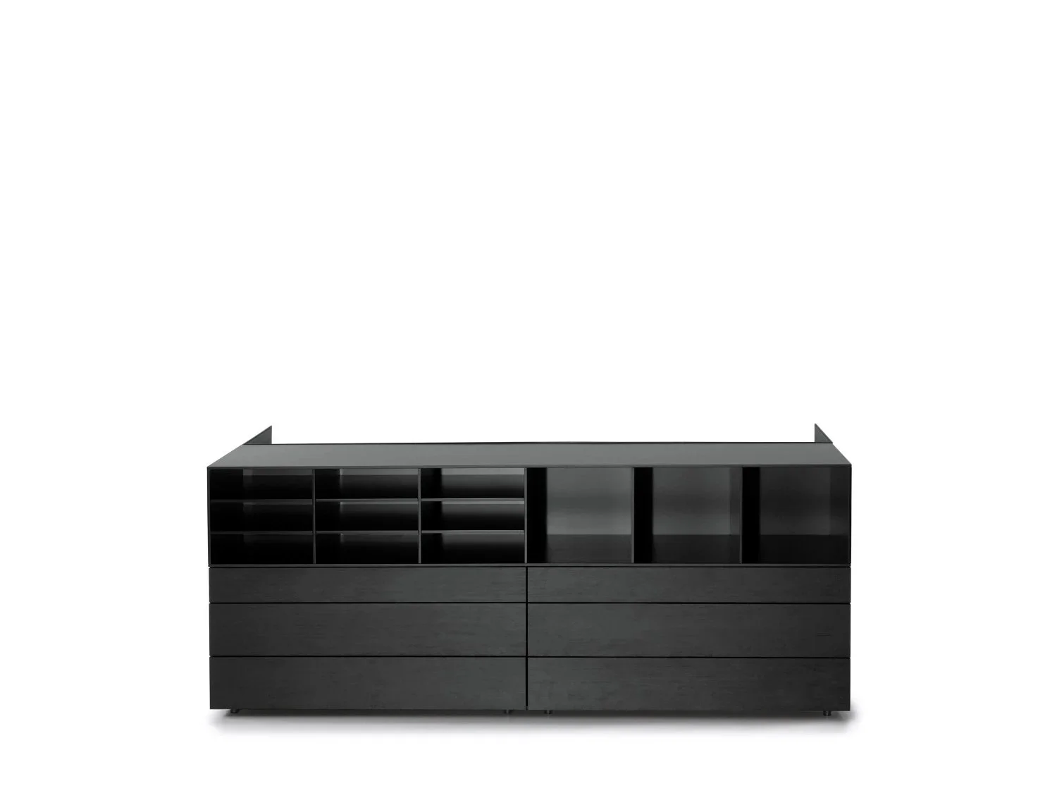 20191008-22665-hub_08.jpg