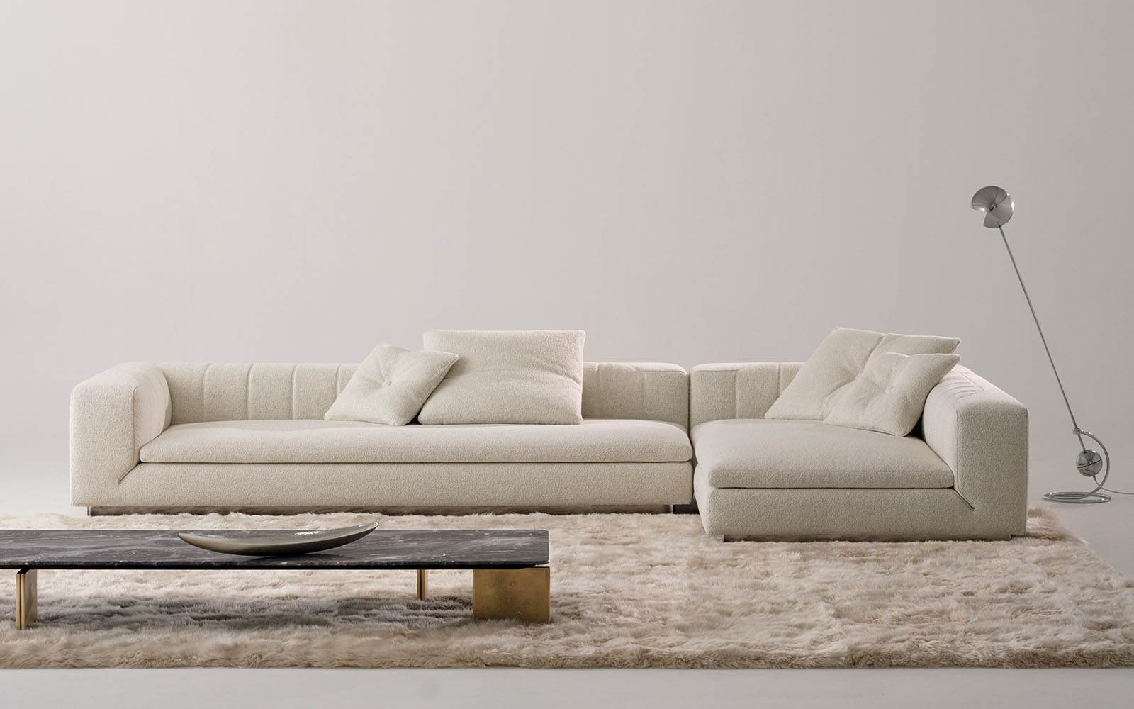 47683_z_MINOTTI_RILEY_18.jpg