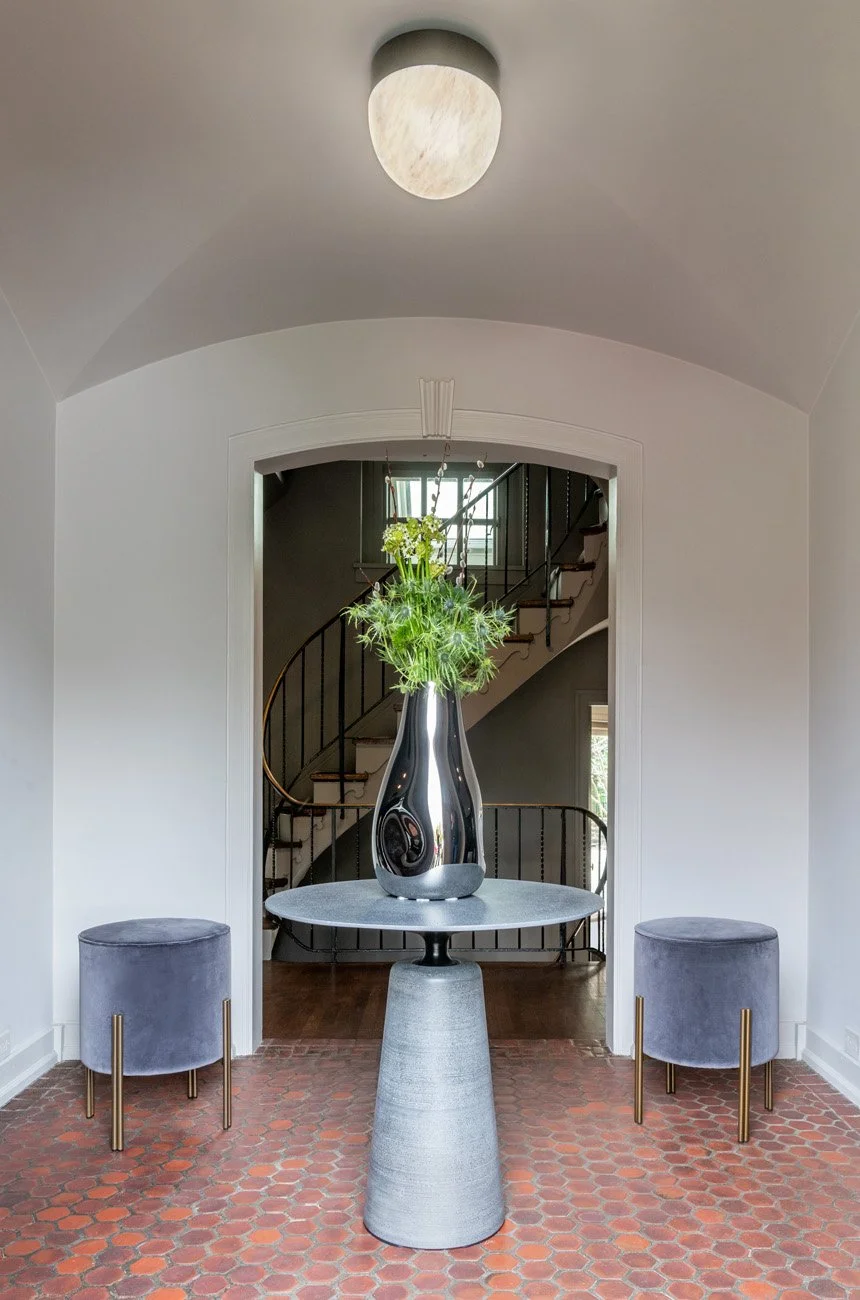 mainlinehome10.jpg