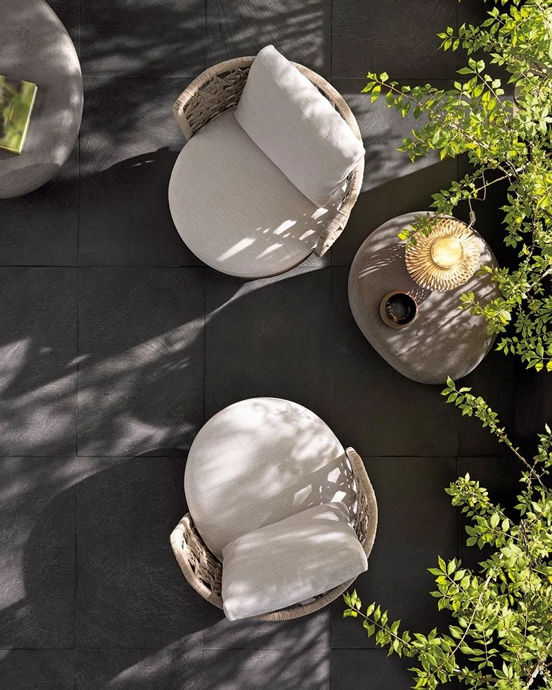 31790_z_MINOTTI_TORII_NEST_OUTDOOR_03.jpg