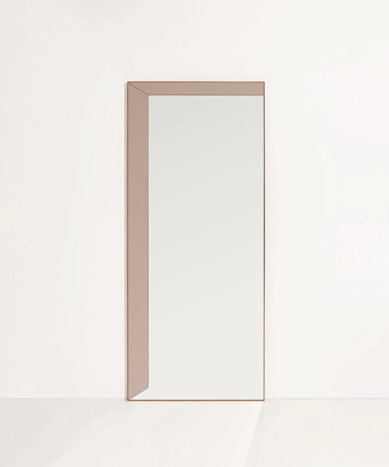 bower-studios-doorway-mirror-1b.jpg