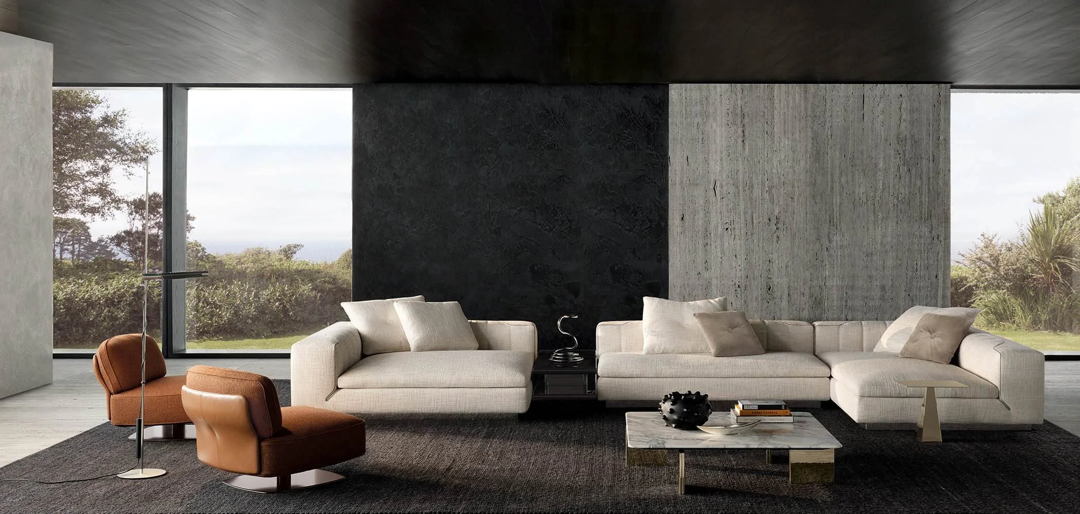 47678_z_MINOTTI_RILEY_13.jpg