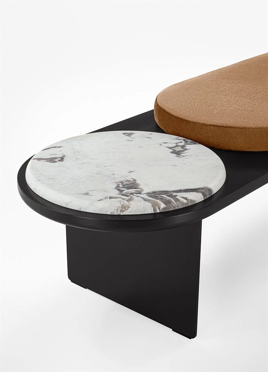 GallottiRadice_Sensei Bench_det_150RGB(0).jpg