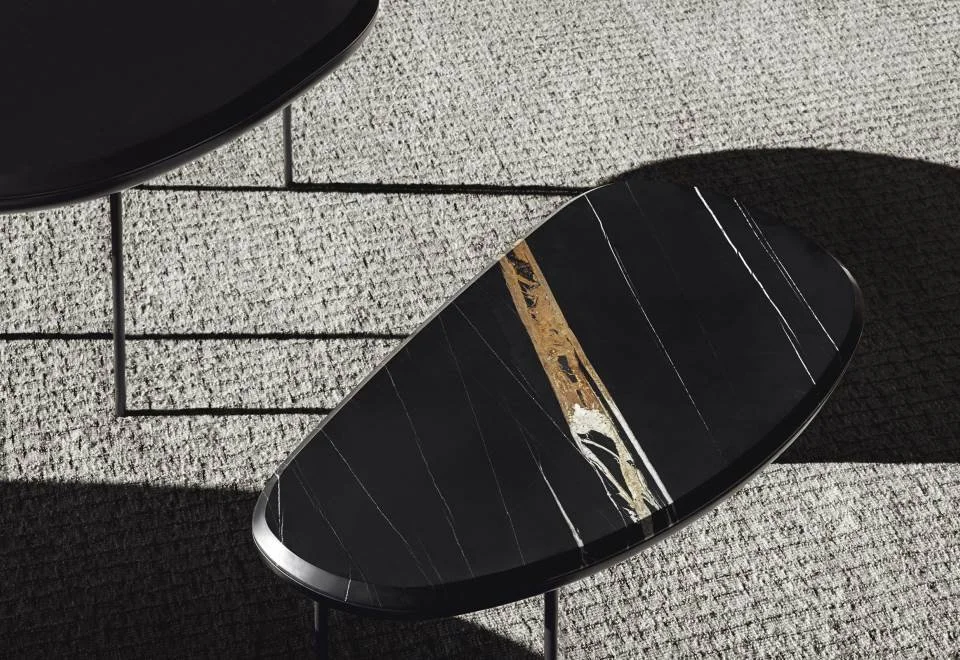 Living-Divani-Next-2019-044-pebble-low-table.jpg.jpg