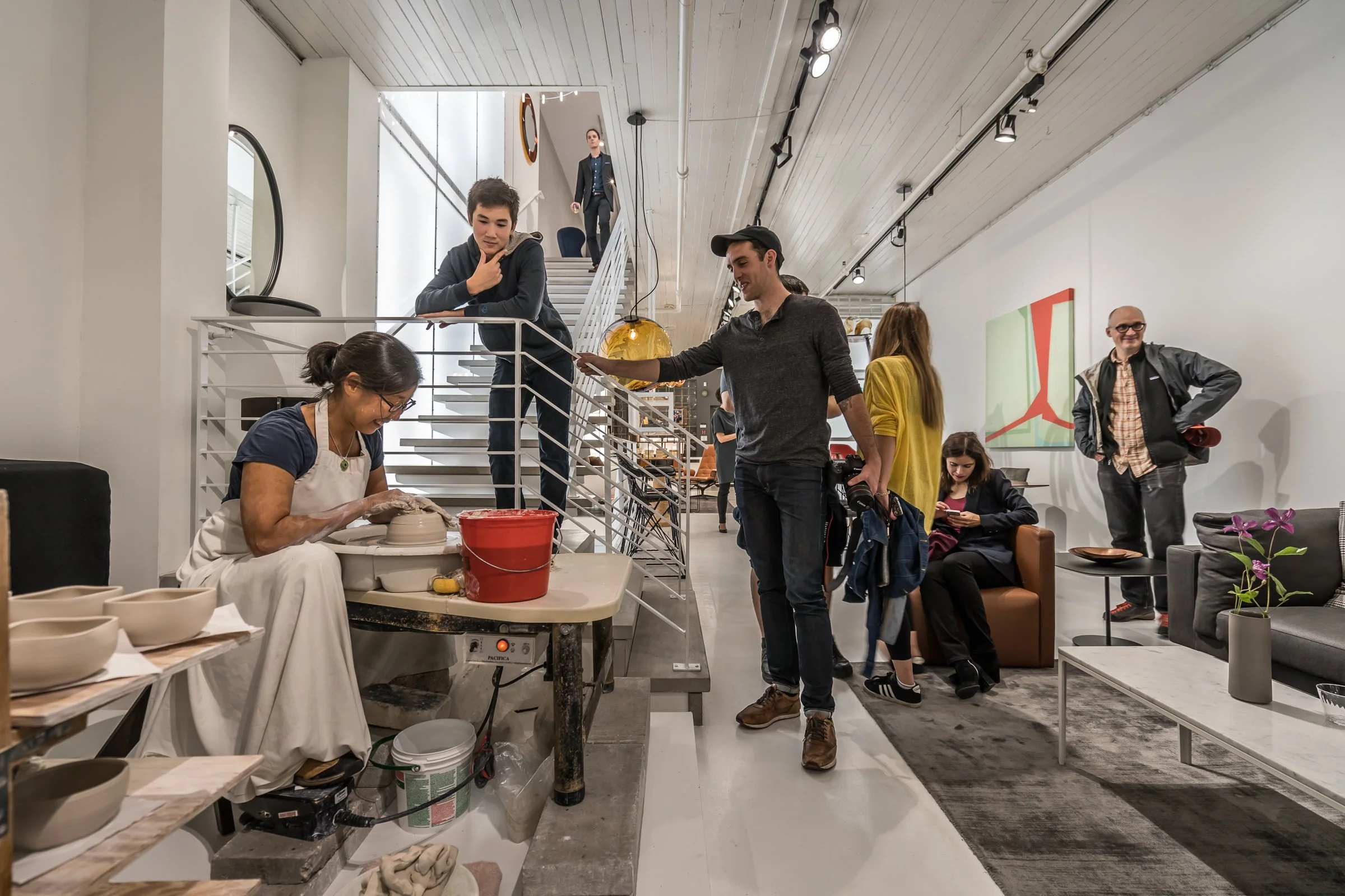Sensory Design 10-6-183.jpg