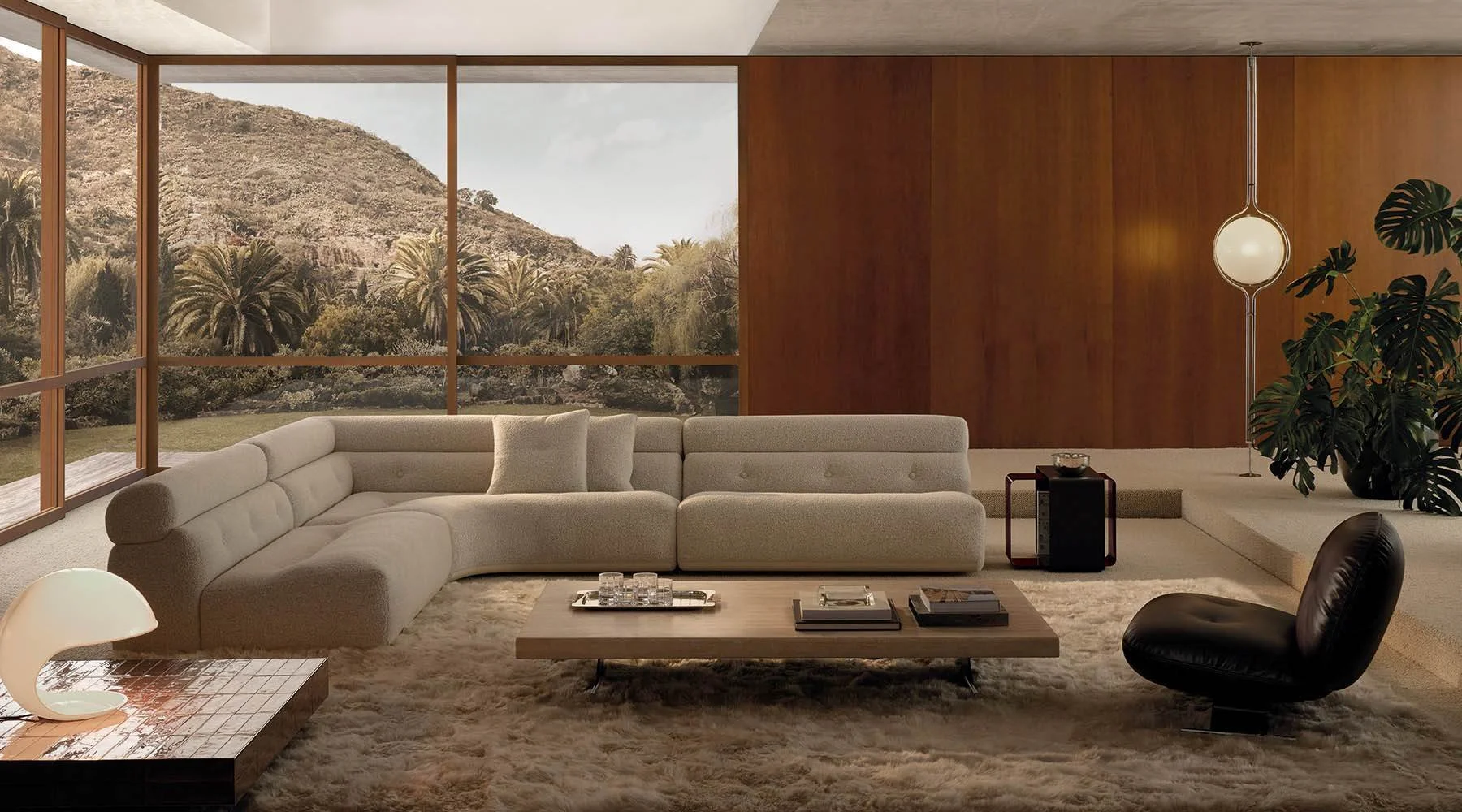 47636_z_MINOTTI_COUPE_05.jpg