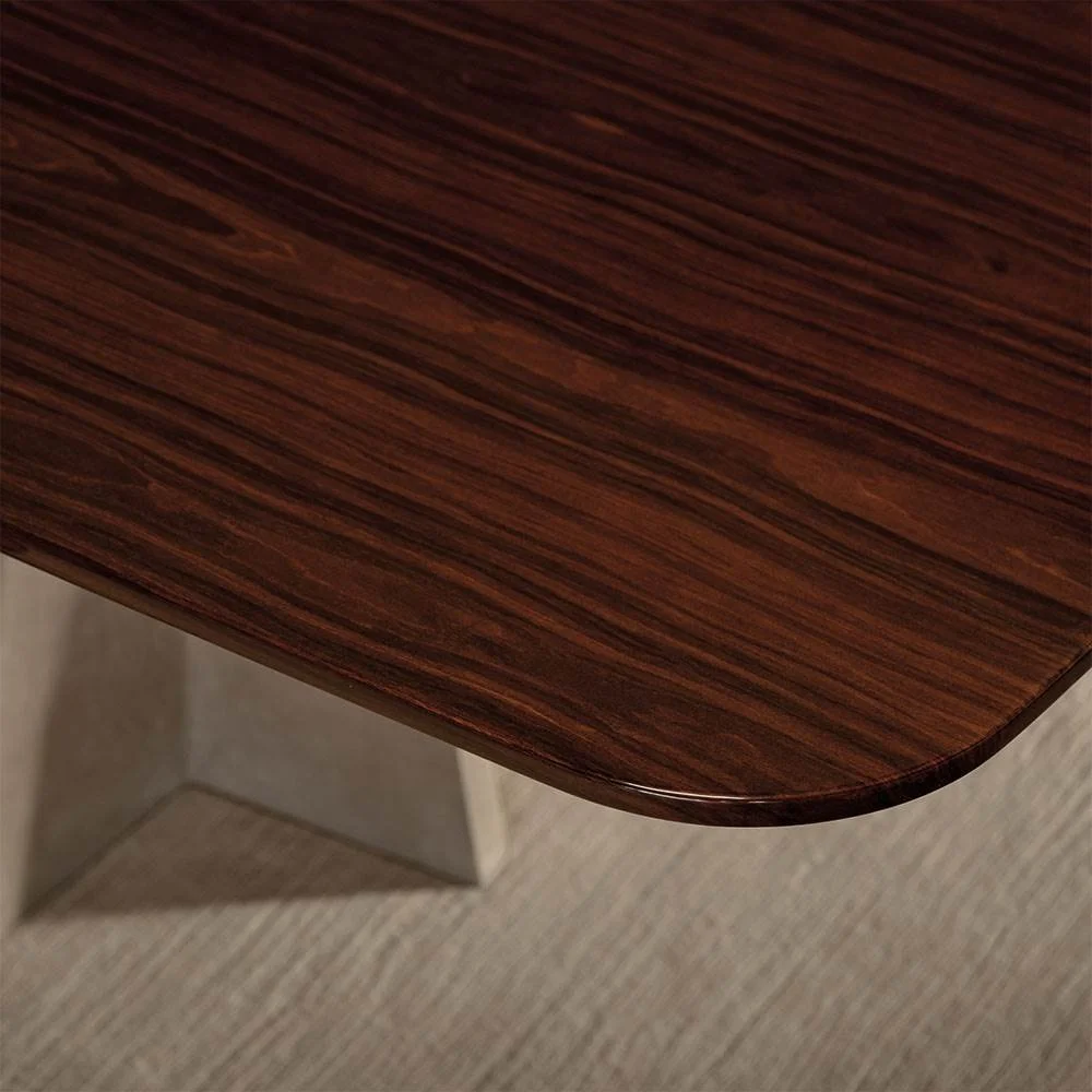 52743_z_MINOTTI_BRUTALIST_03.jpg